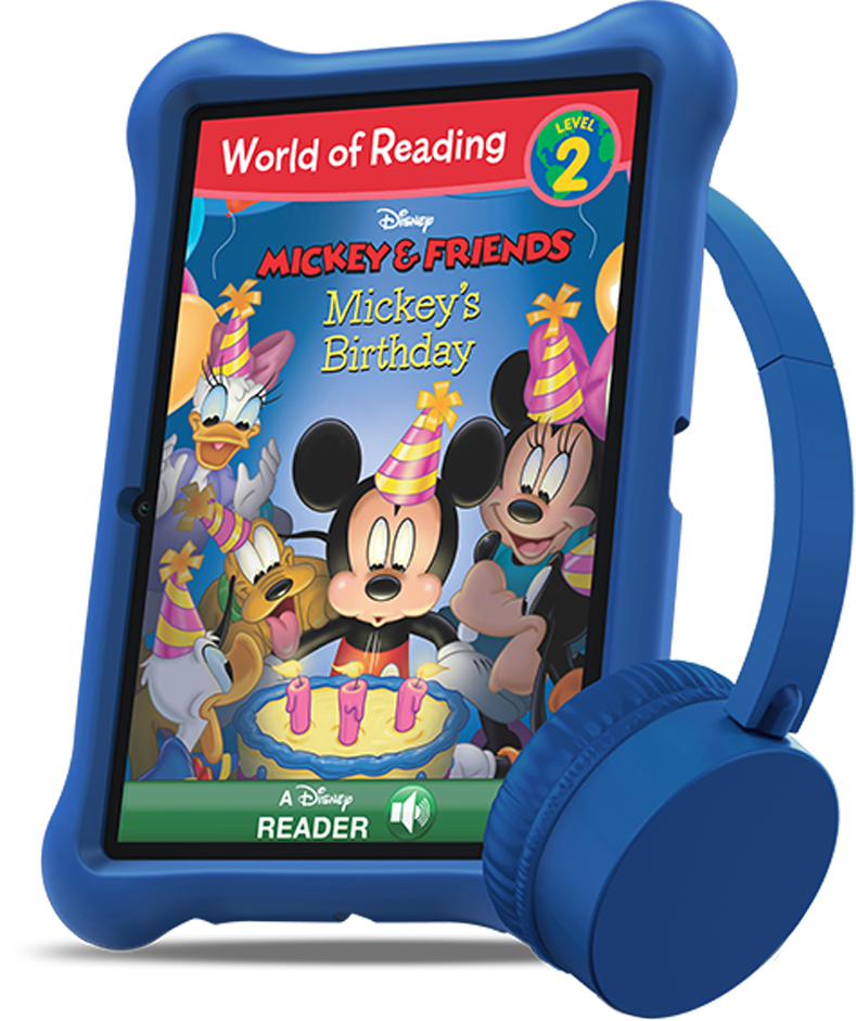 M7600-M10600 (kids-tablet-family-edition) – southern telecom