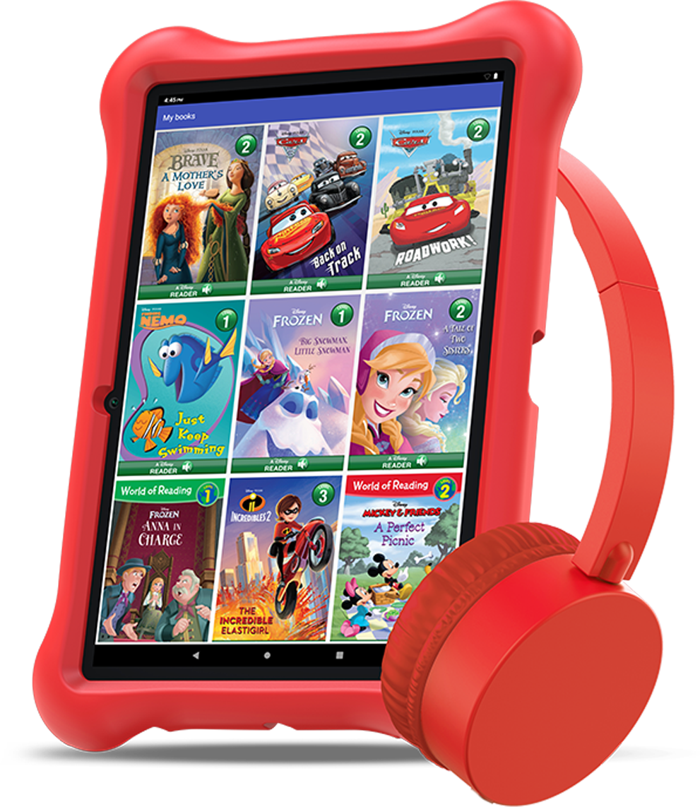 M7600-M10600 (kids-tablet-family-edition) – southern telecom