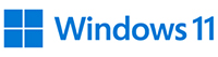 icon_windows11-200x53